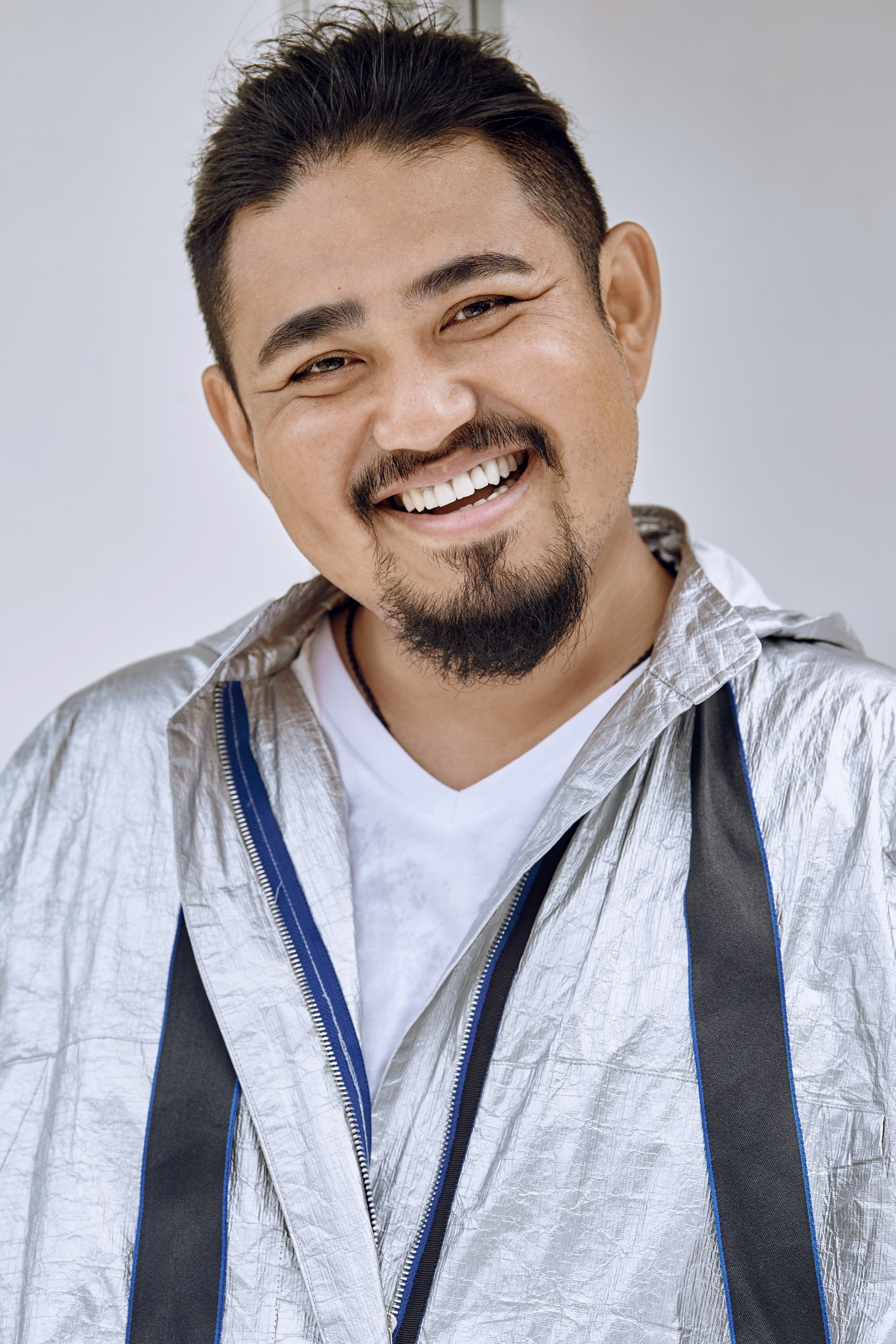 王成思 全网资源