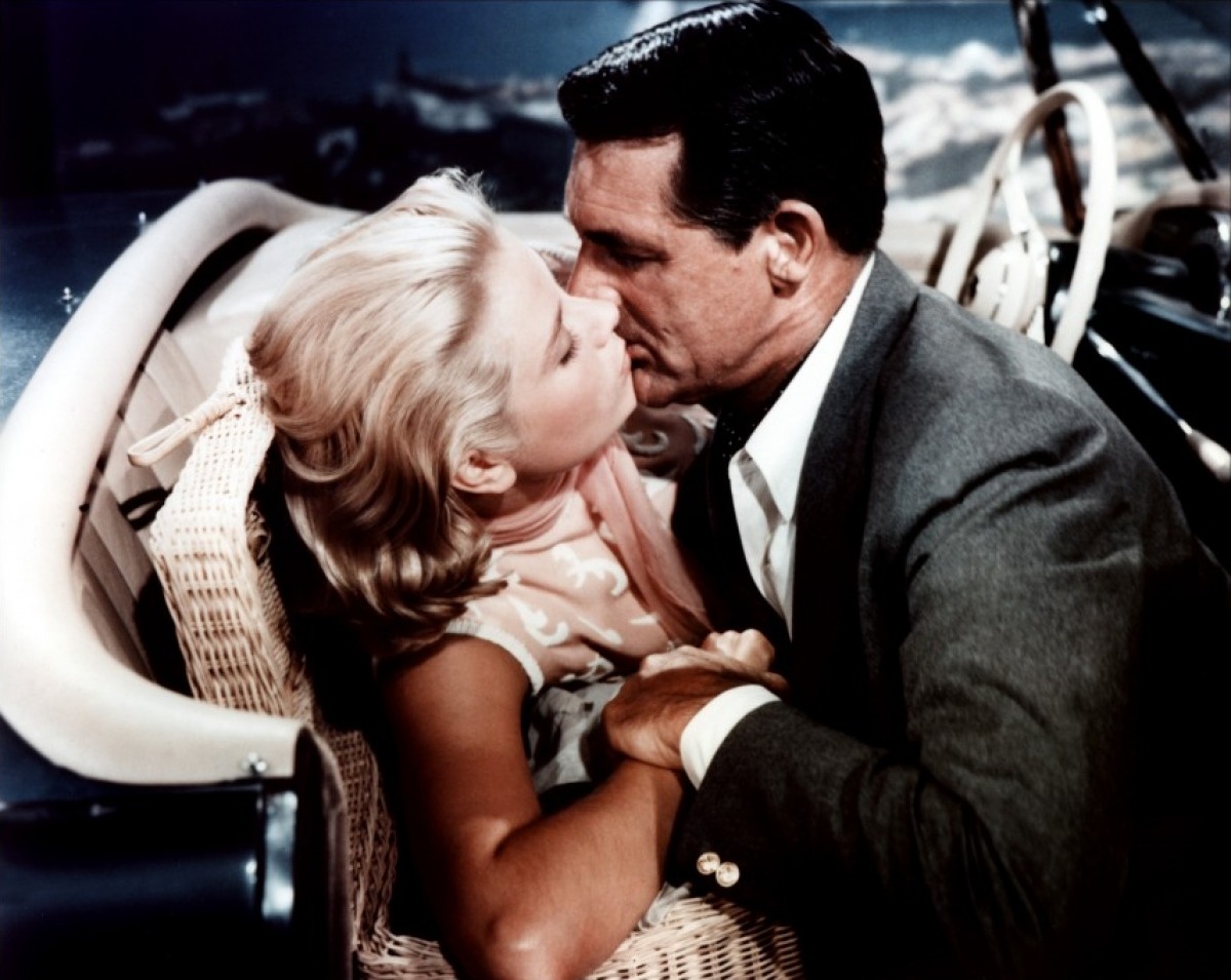  p>《捉贼记》是由 a href="#" data-lemmaid="900505">阿尔弗雷德