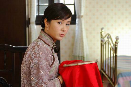 《玉卿嫂》是由上海文广新闻传媒集团,南京广播电视集团有限责任公司