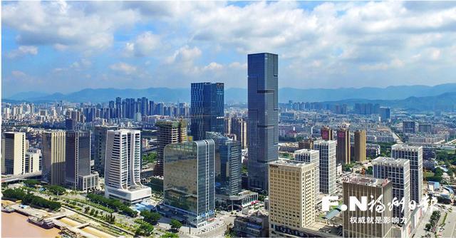 城市群又名 a target="_blank" href="/item/海峡西岸经济区/6852509"