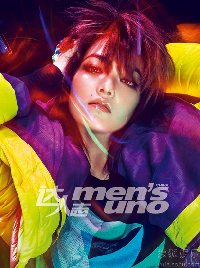  p>范晓萱(mavis fan),1977年2月27日出生于台北,祖籍湖北省仙桃市