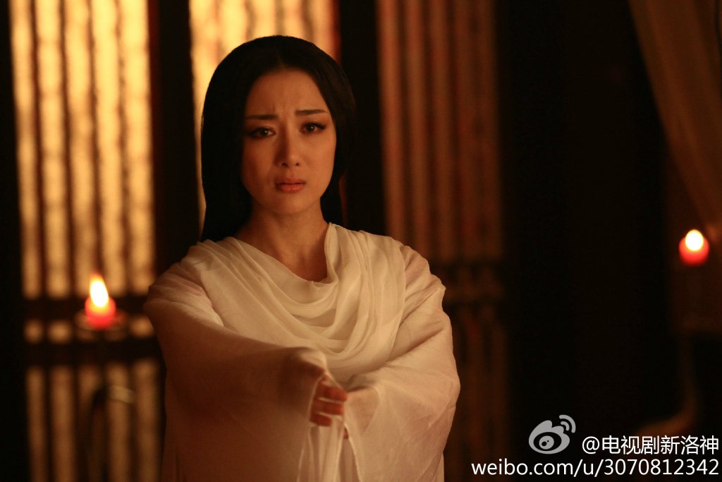 李依晓