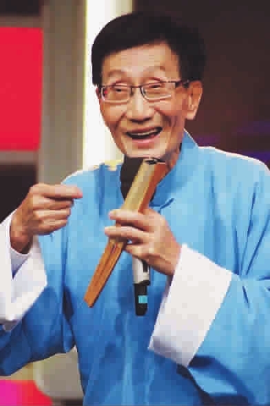 data-id="gnzzsrv8ih">王双庆(1932年-2012年12月29日),男,生于中国<a
