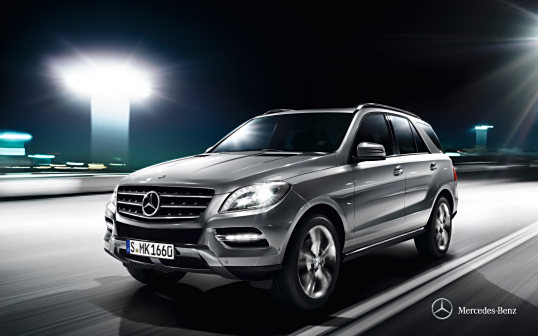 <p>GLE