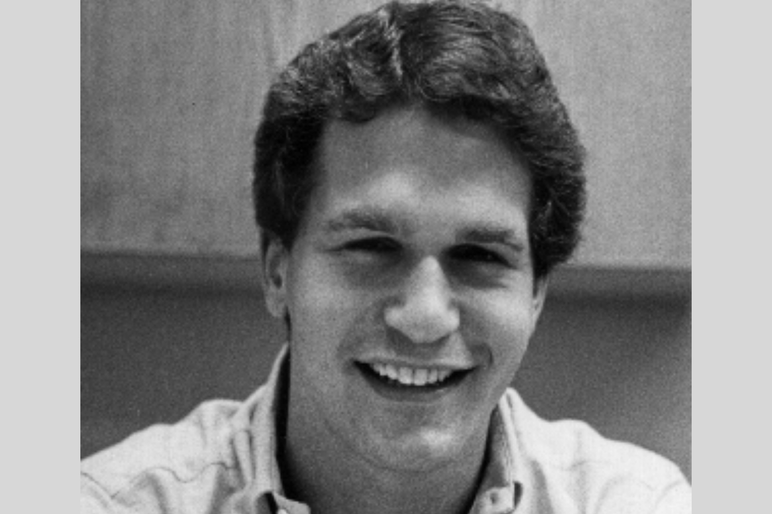 "#" data-lemmaid="3106903">scp基金会 /a>系列作品中登场的角色之一