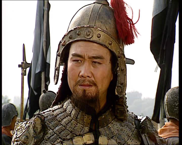 218年),字文谦,阳平郡卫国县(今河南省 /span> span class="ref"