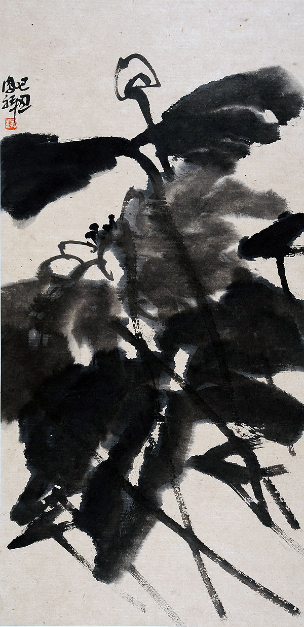 ">张凤祥 /a>,1958年出生于青岛,2008年结业于中国国家画院花鸟画 a