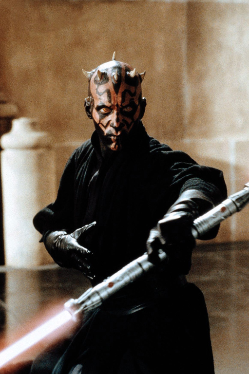  p data-id="gnsw1a76ji">达斯·摩尔(darth maul,旧译:达斯魔,达斯