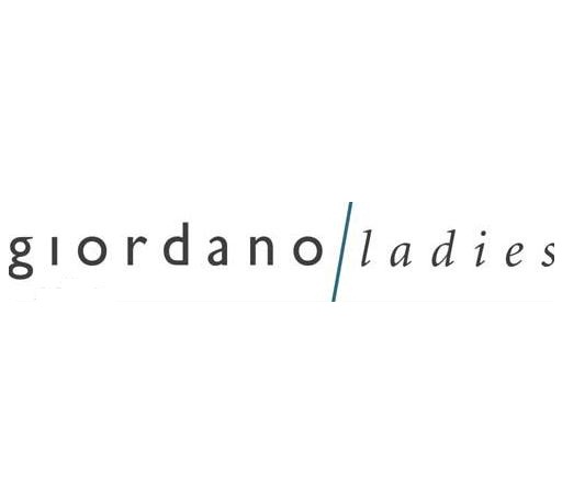  p>giordano ladies 中文名" a target="_blank" href="/item/佐丹奴"