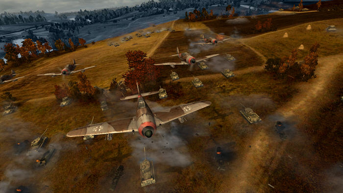  p>《战争命令》由以开发 a href="#" data-lemmaid="2336885">战略