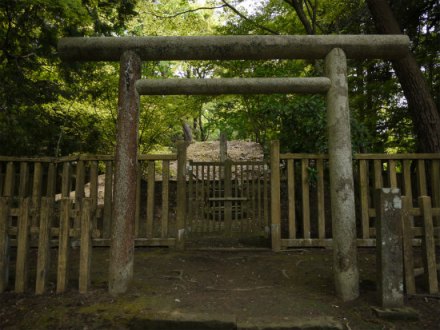 前田利家（日本战国时代武将、大名）_百度百科