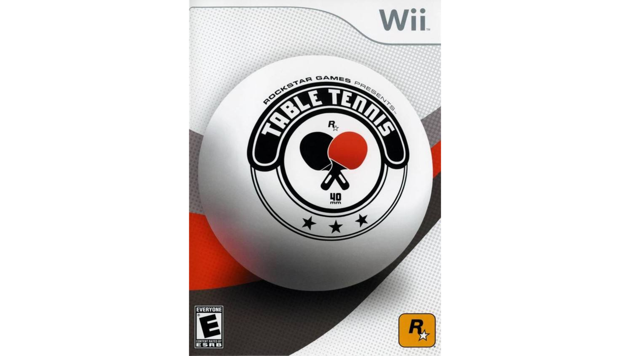  p> b>中文名称 /b>: 实况桌球 /p> p> b>英文名称 /b>: rockstar