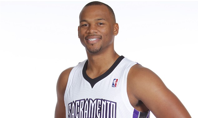 查尔斯·爱德华·海耶斯