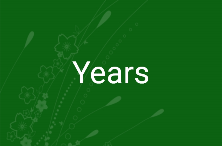  p data-id="gnfbsspyqd">《years》是阿miu大神
