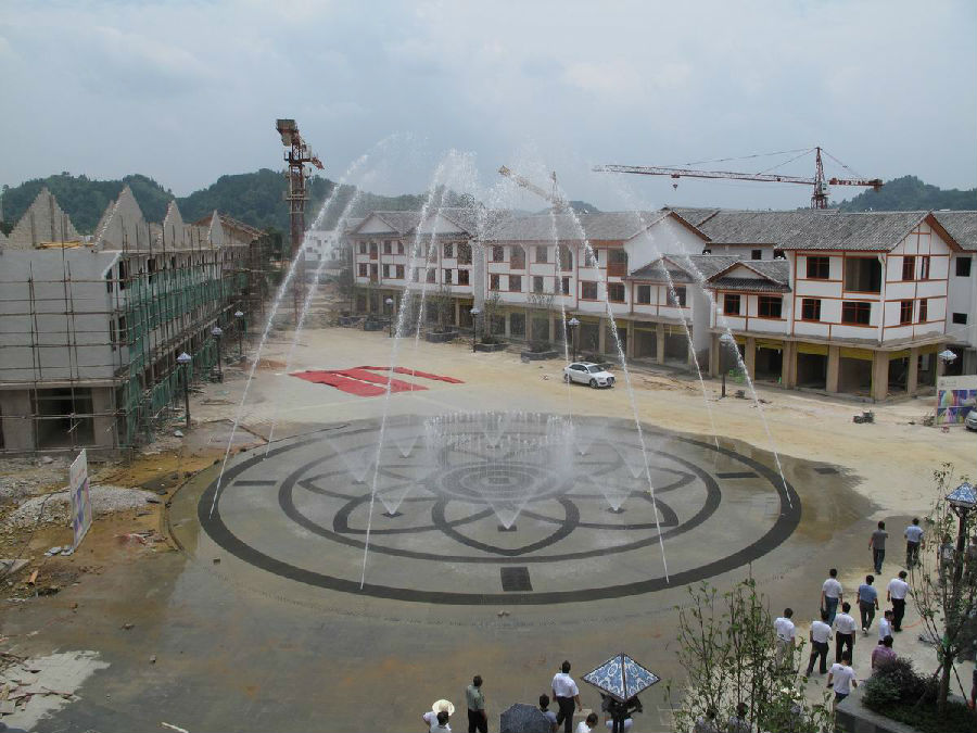  p>墨冲镇,隶属于贵州省黔南布依族苗族自治州都匀市,地处 a target="