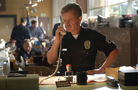 一线声机cellular(2004)