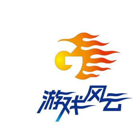 "游戏风云"频道成立于2004年,是<a href="#" data