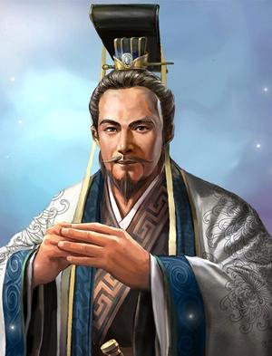华夏文明和国家由此奠基：从周公到秦皇汉武_百科TA说