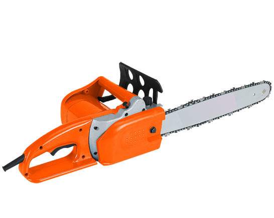 data-lemmaid="2109324">锯条 /a>进行锯截的木工电动工具