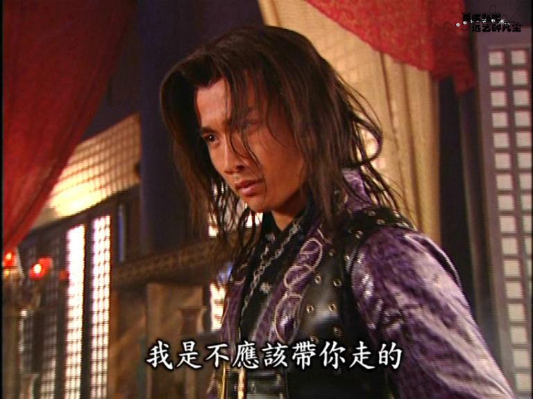 七夜,男,为电视剧《 a target="_blank" href="/item/倩女幽魂