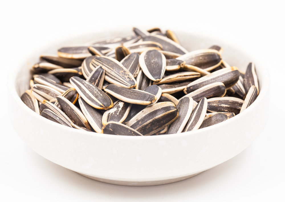 又叫瓜子儿,俗名叫 a target="_blank" href="/item/边果/7373775"