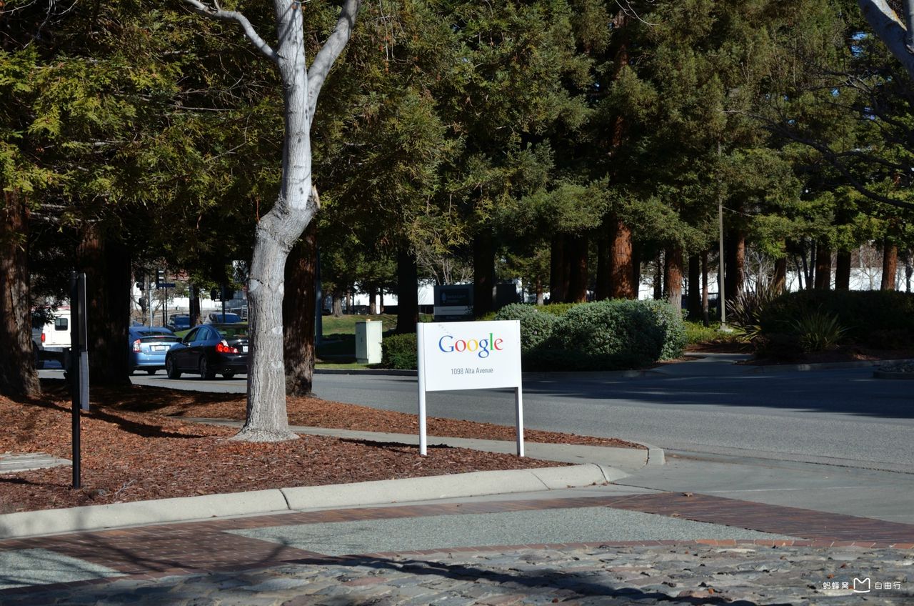  p>硅谷(silicon valley),位于美国 a target="_blank" href="/item