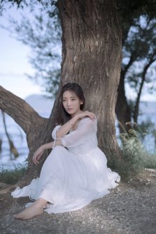 孟璐（中国内地女演员）_百度百科