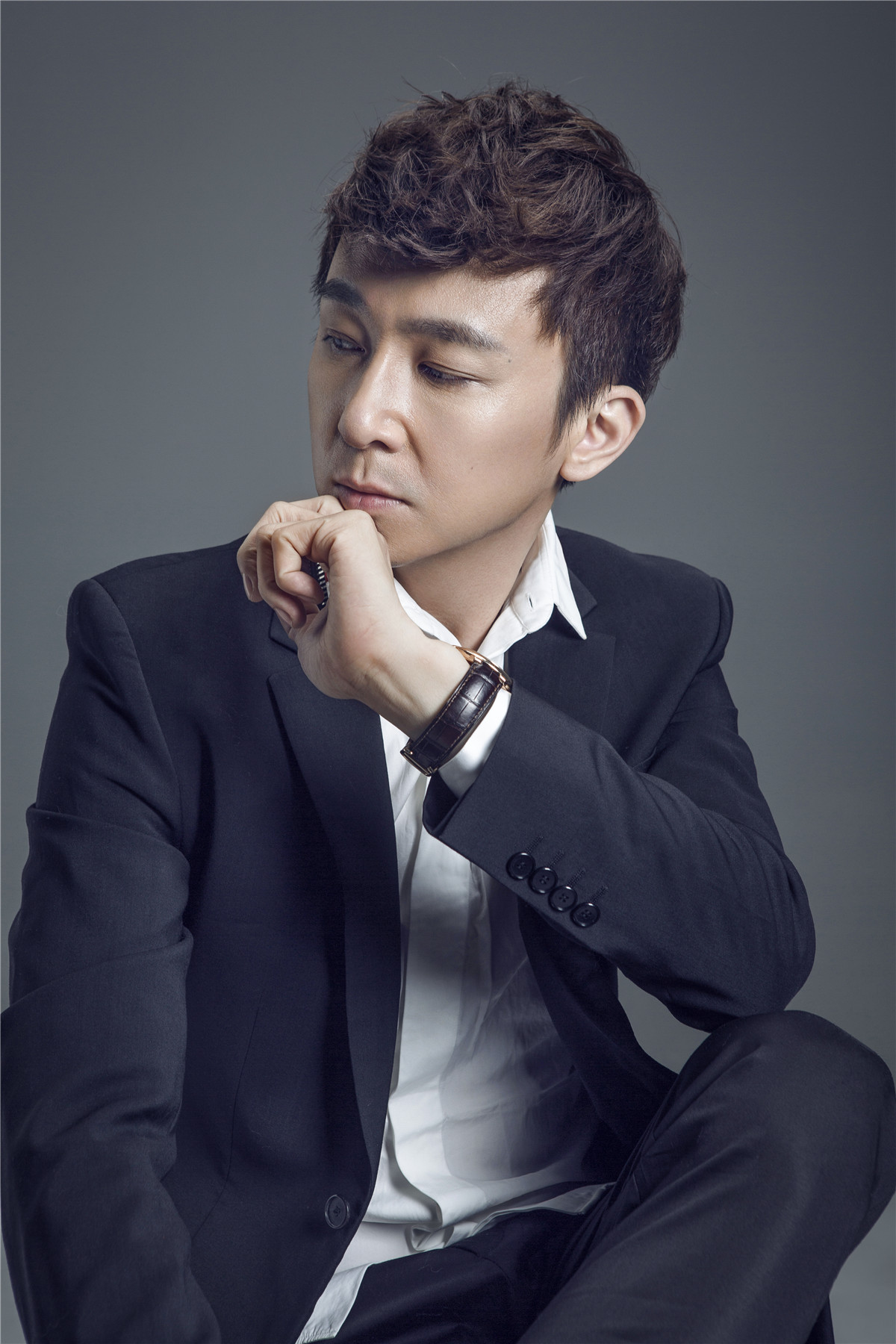 于北京 span class="psl-tag">的一个军人家庭 /span>,中国内地男演员