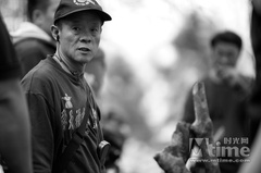 关于王伟范为什么叫小克的信息