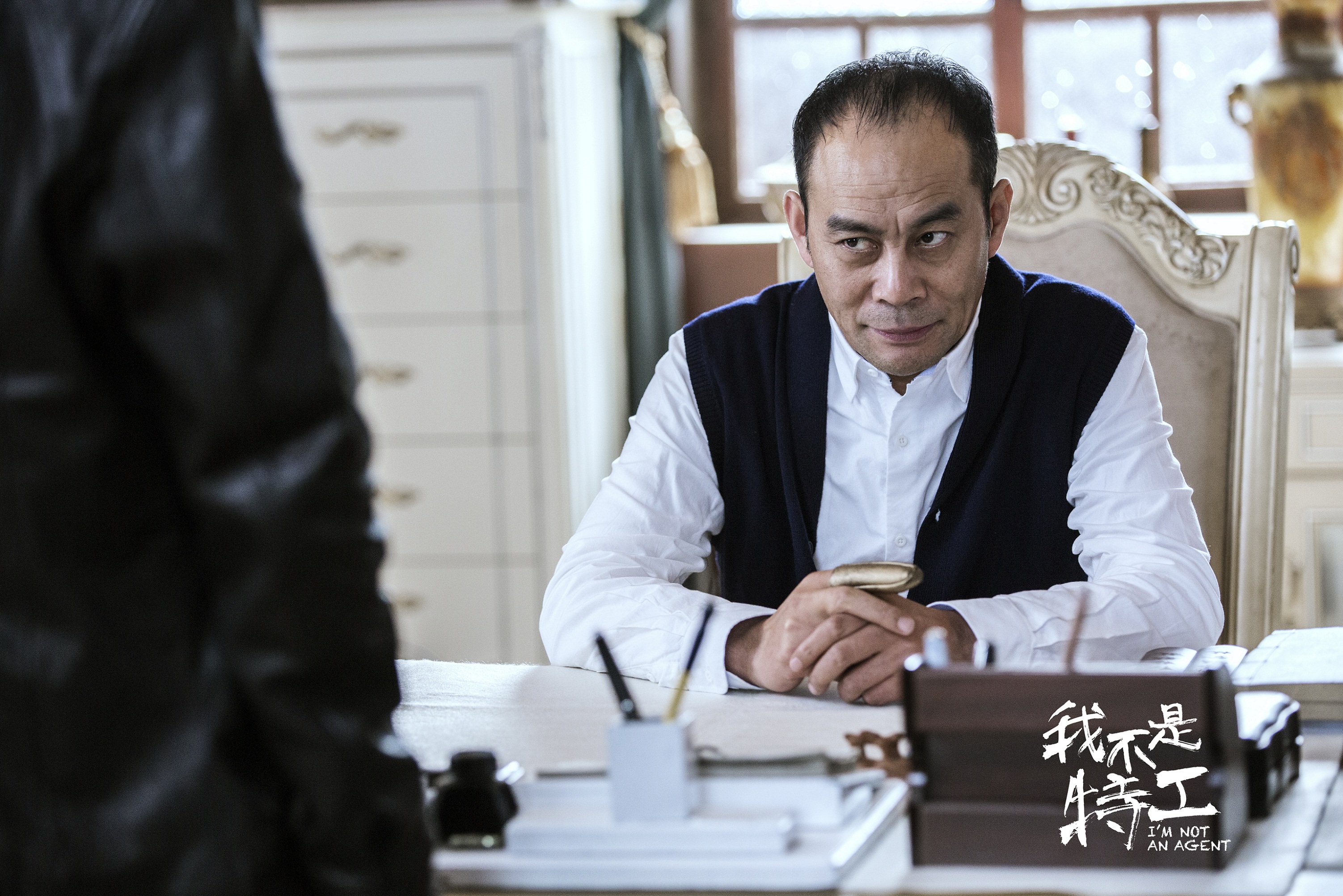 湖南广播电视台电视剧频道,北