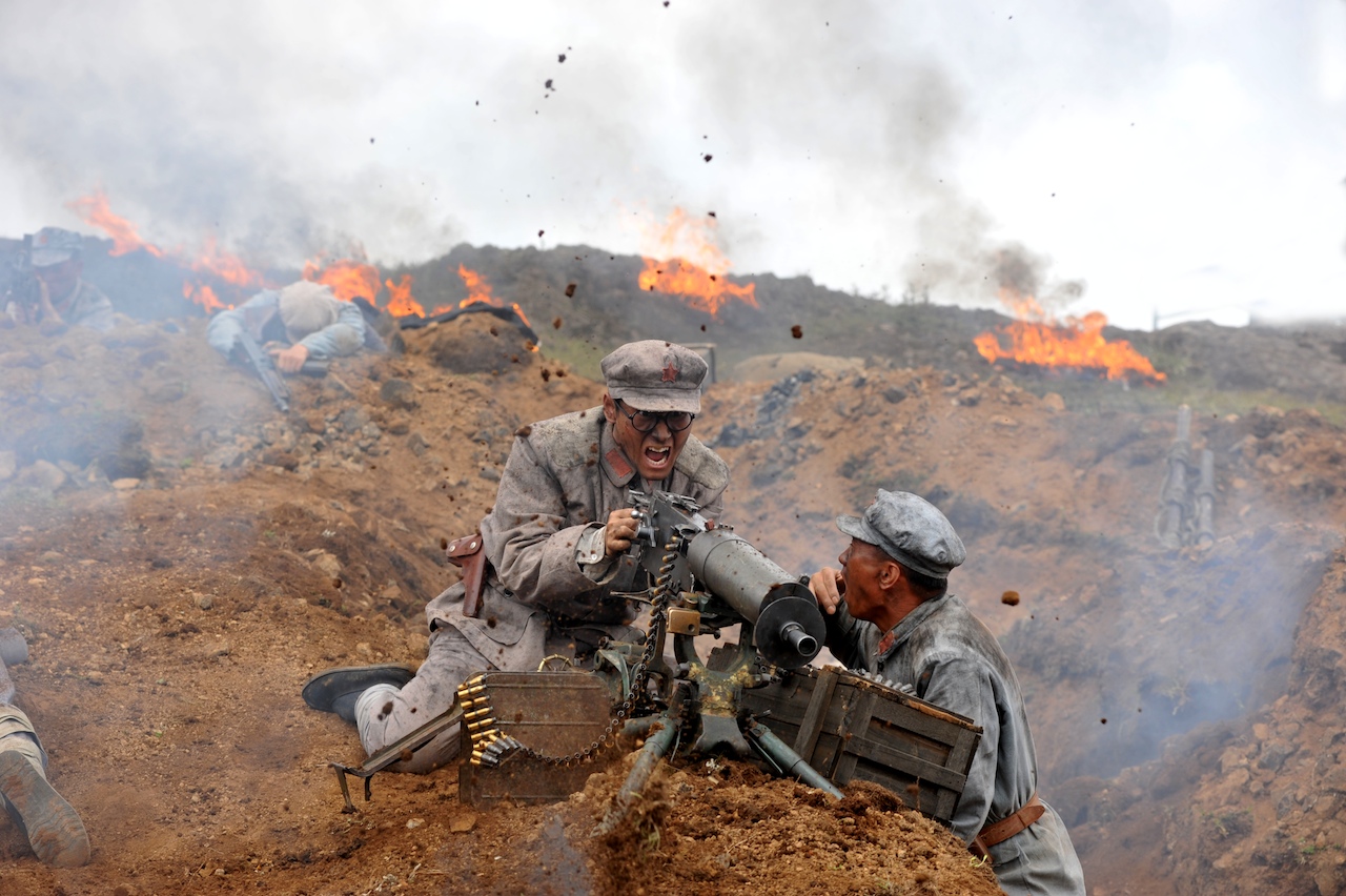 tag">李炫辰,<a target="