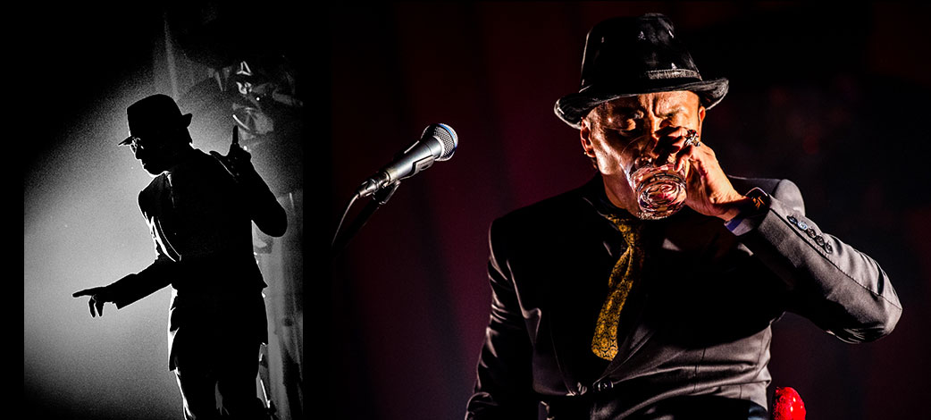  p>长渕刚(nagabuchi tsuyoshi),是日本民谣歌王(也有人说他是老牌