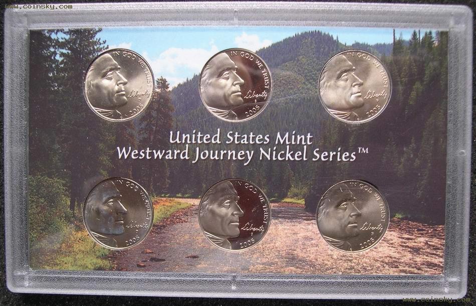  p>westward movement(西进运动)是指 a target="_blank" href="/item