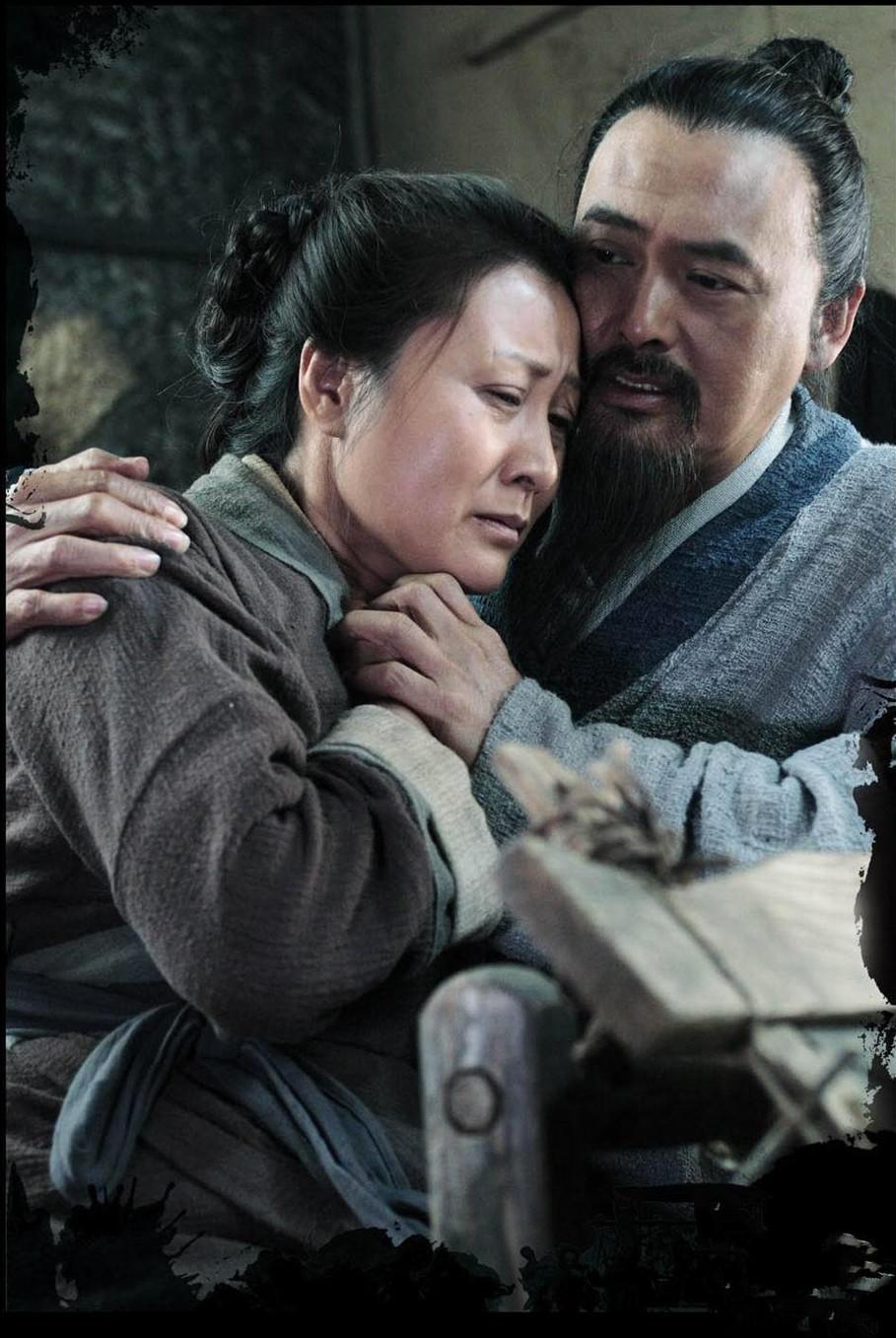 孔子一怒之下 骂了弟子一句 脏话 如今却成为流行口头禅 百科ta说