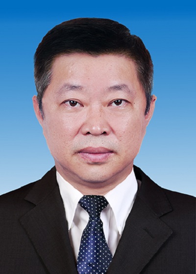 李建文