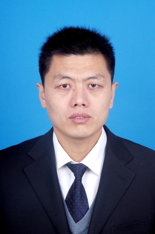 于广涛