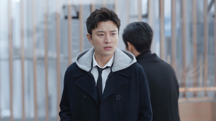 ">文杰 /a>执导, a href="#" data-lemmaid="1262986">贾乃亮 /a>, a