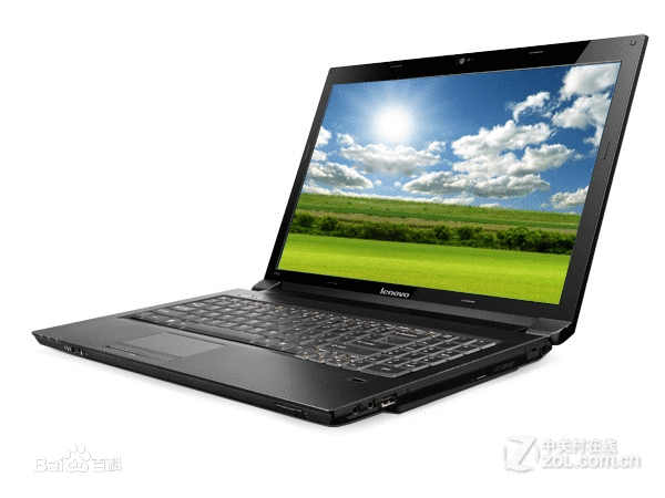 联想b560a-ith