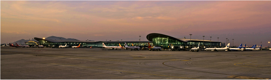 iata /a>:hgh, a target="_blank" href="/item/icao">icao /a>:zshc)