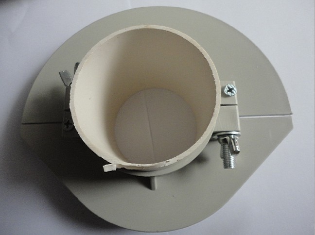  p>给排水管道预留洞吊模,传统吊模是指的是排水管道系统的施工,再是