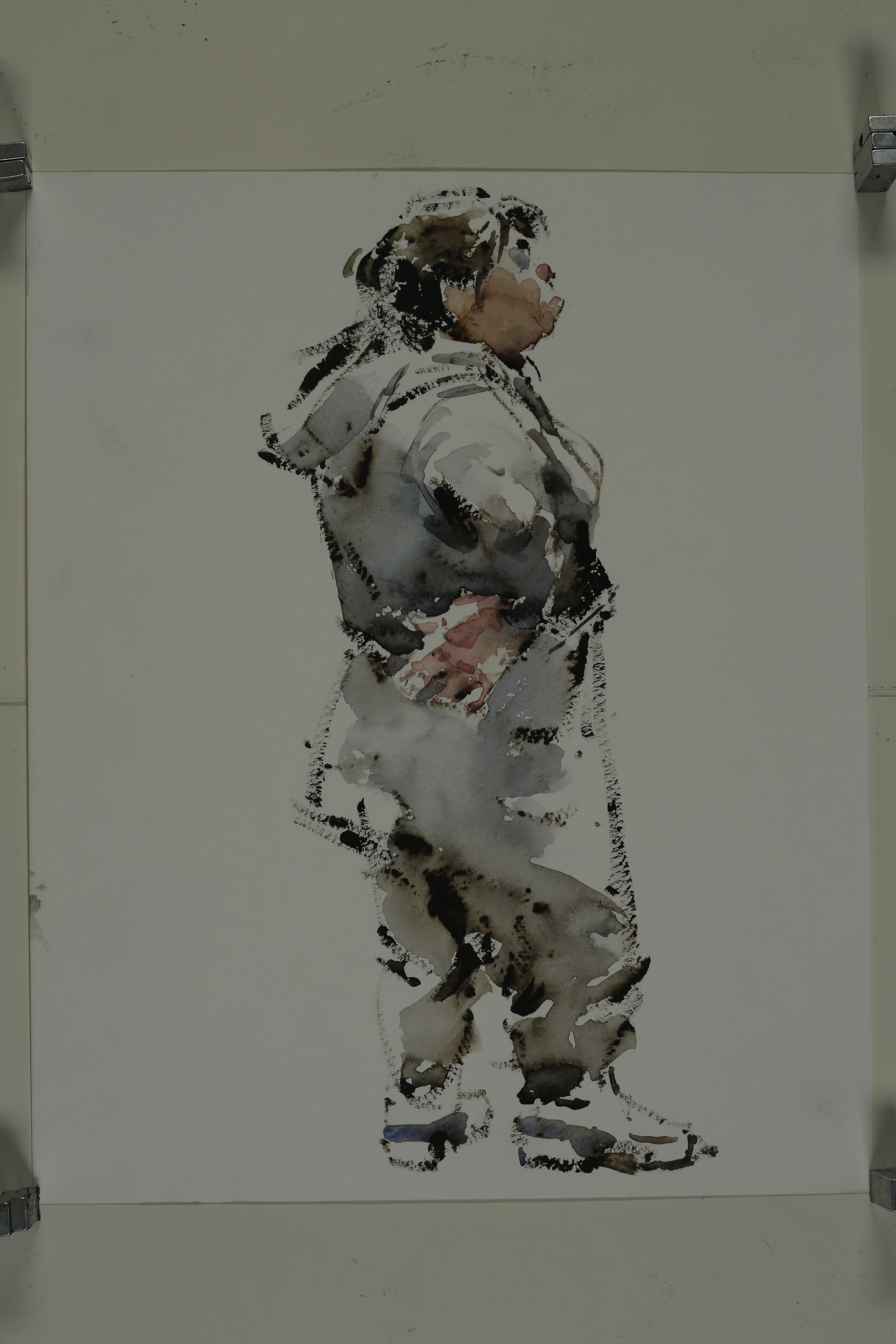  p data-id="gnb871jxoy">朱志刚,1959年生于北京,1986毕业于天津美术