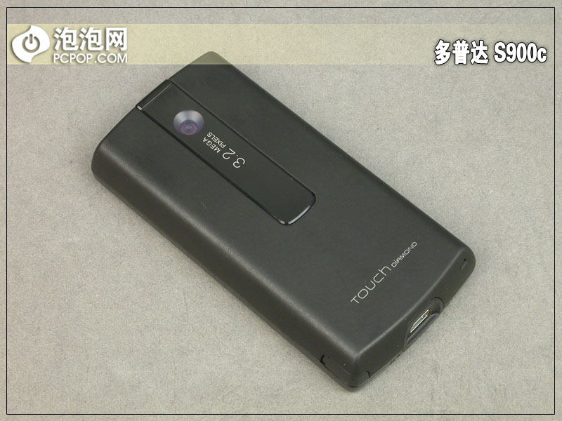 p>多普达touch diamond(钻石 htc(台湾宏达)十年磨一钻/p p>网络