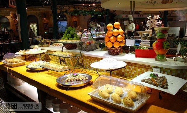  p>金汉斯(爱建店)是一家自助餐店,位于哈尔滨市道里区哈尔滨 道里区