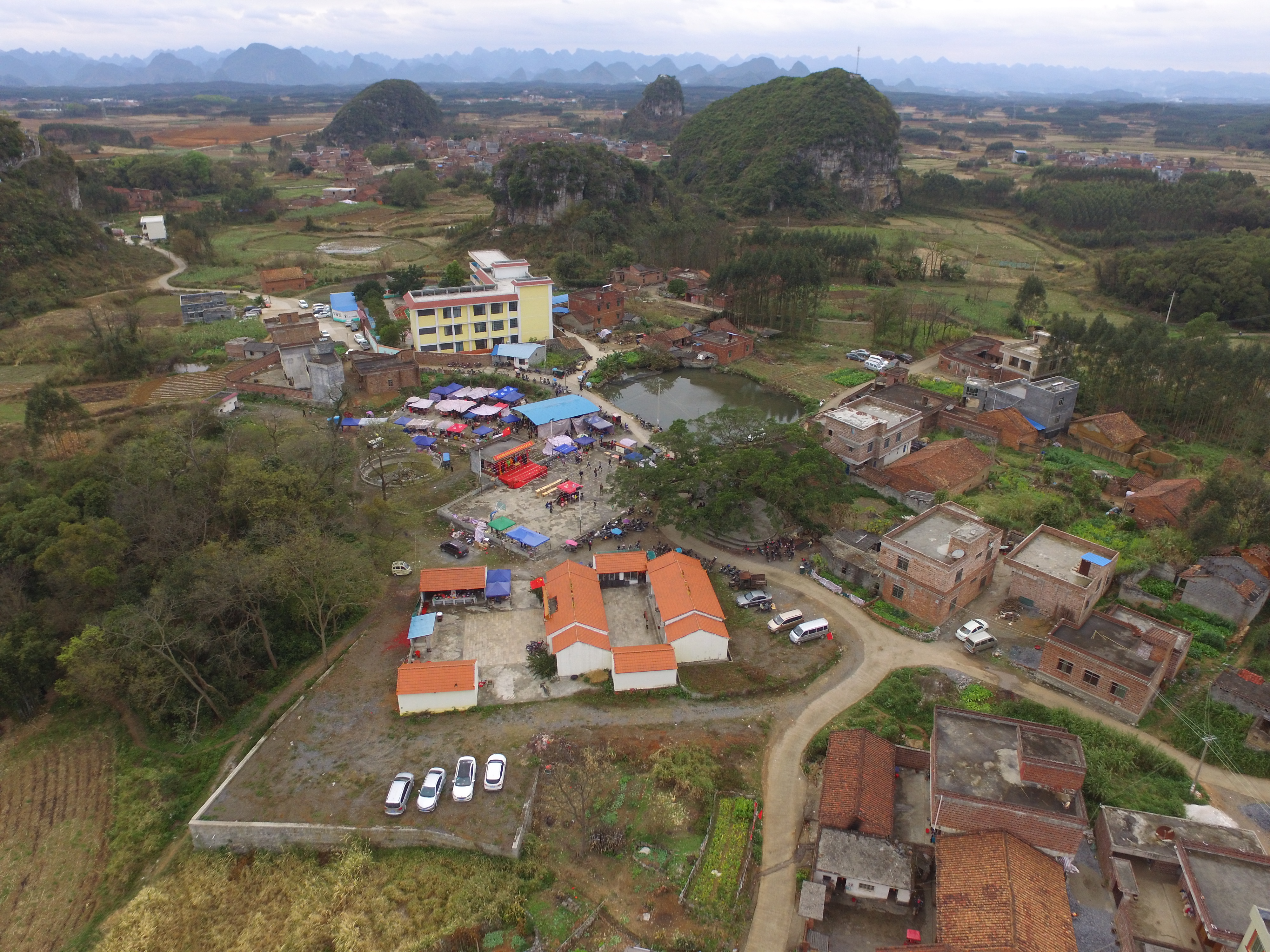 " data-lemmaid="162679">广西 /a>壮族自治区来宾市兴宾区迁江镇,全