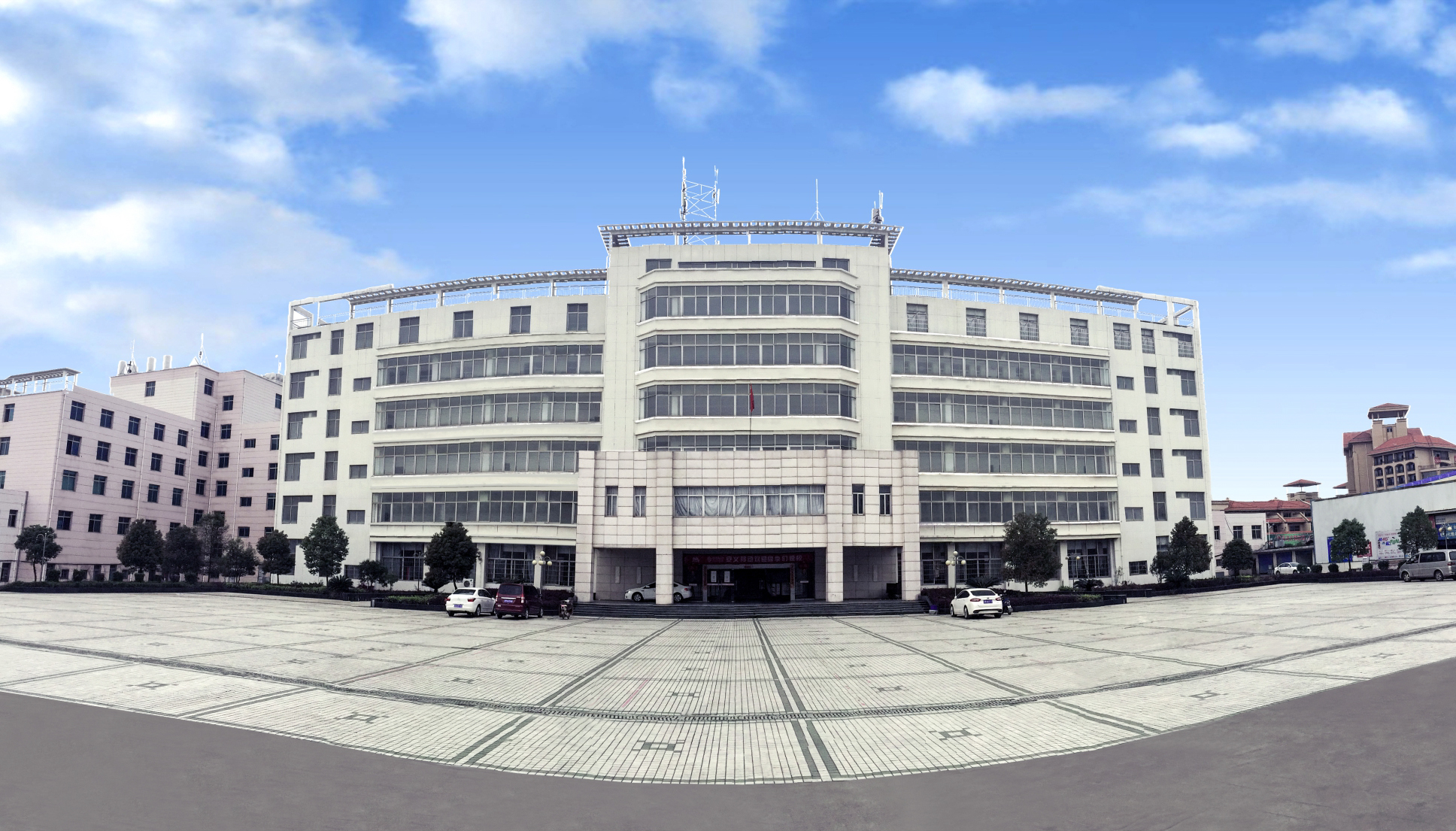  p>江西文理技师学院(原南昌理工技师学院)(nanchang technician