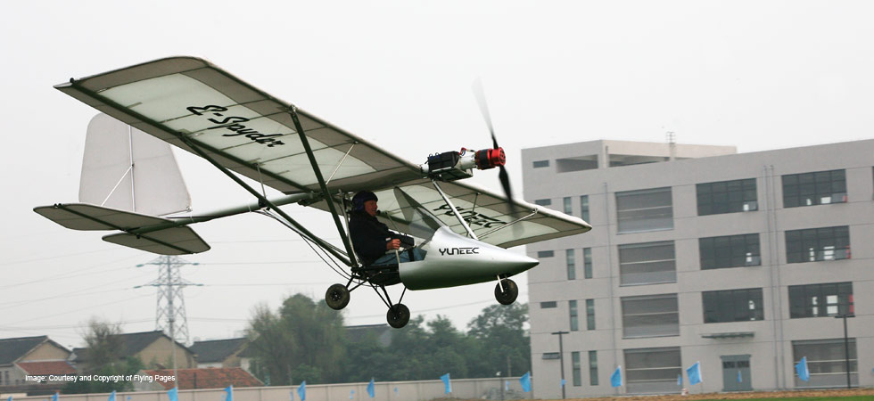  p>电动飞机(electric aircraft)是指依靠 a target="_blank" href="