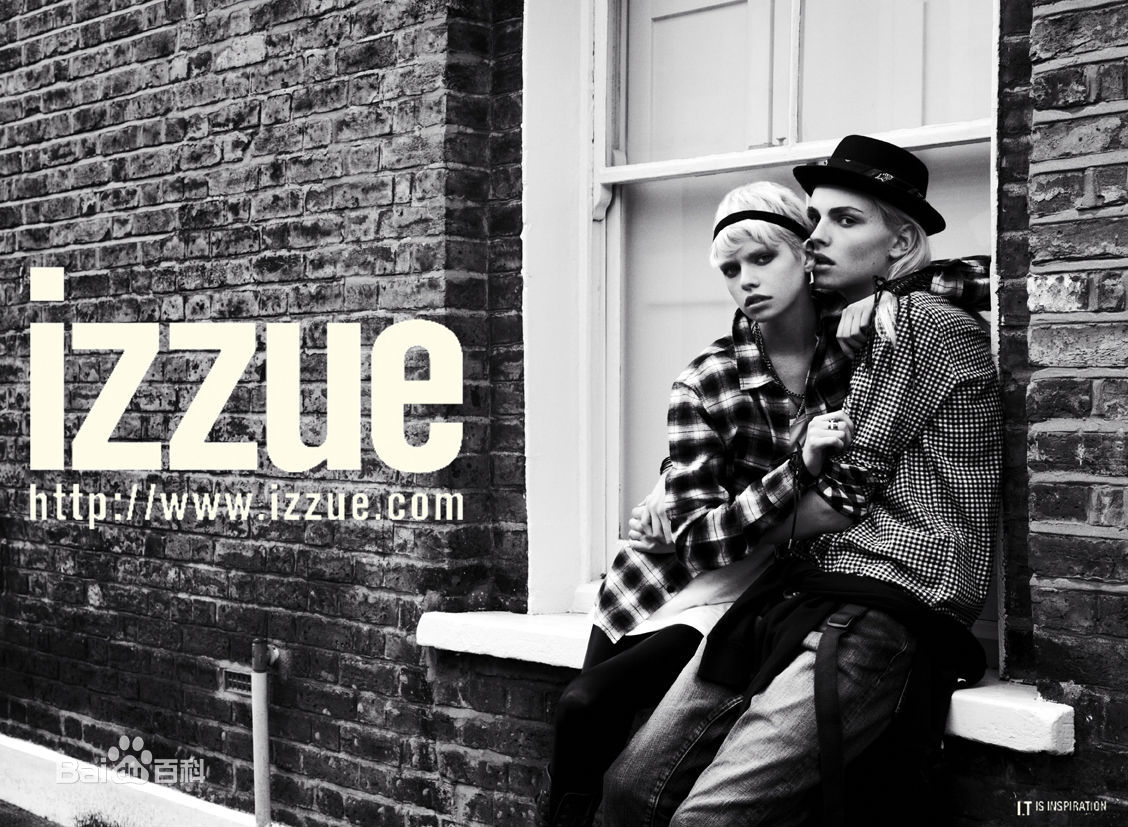  p>andreja pejic(原名andrej pejic),1991年8月28日出生于波黑