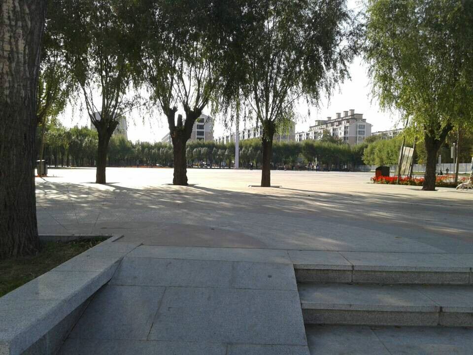 ">绥化市 /a> a target="_blank" href="/item/北林区/3511346" data