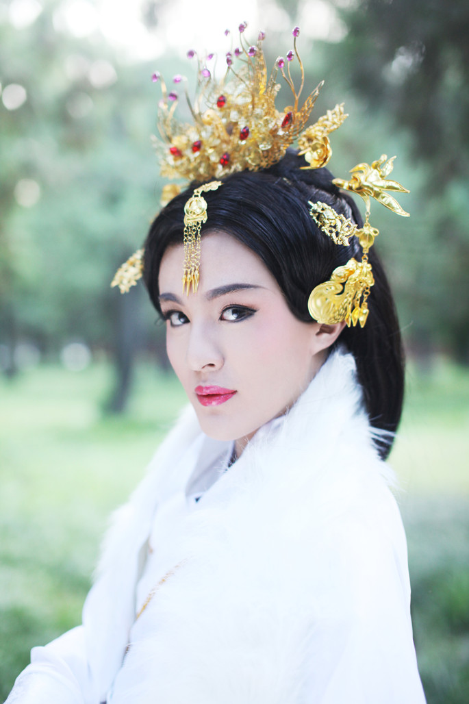 郑斯仁