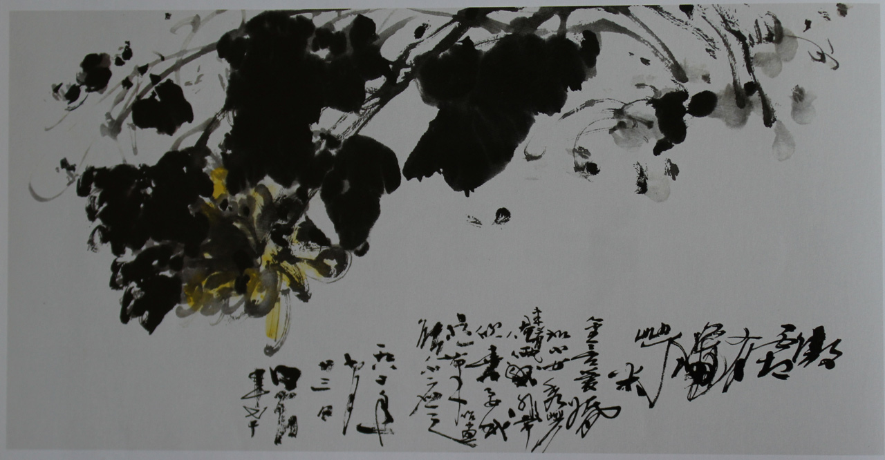 1914——1995),又名 a target="_blank" href="/item/刘月楼/2508932"